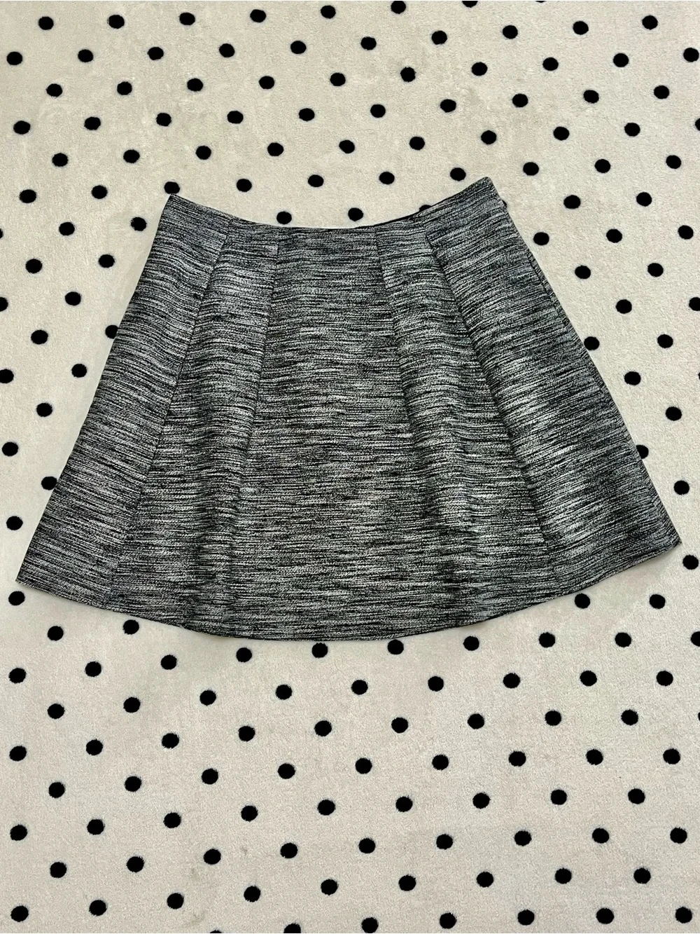 Madewell 